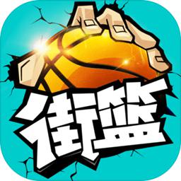 168体育app手机版
