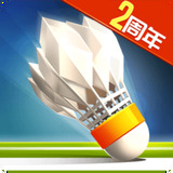 c7c7娱乐平台官网入口官网