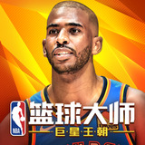 BOB手机官网登录在线