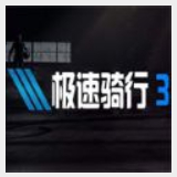 8波体育直播