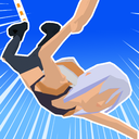 宝威体育bvty