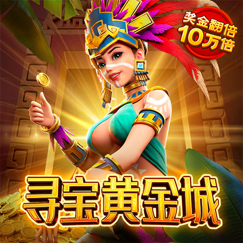k1体育app官方正版下载