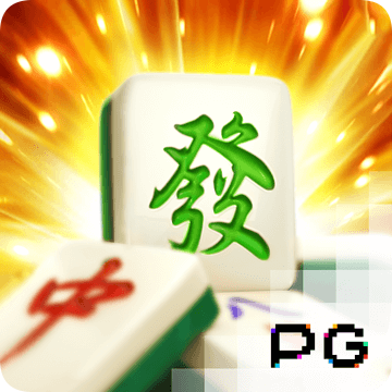 kok官方体育在线登录