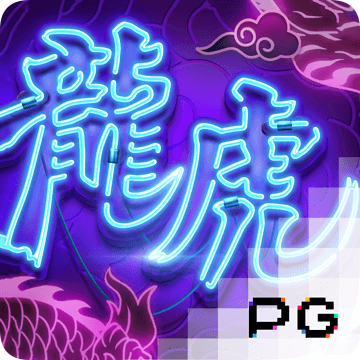 亚傅体育app下载