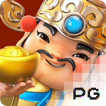 777cc彩票app下载