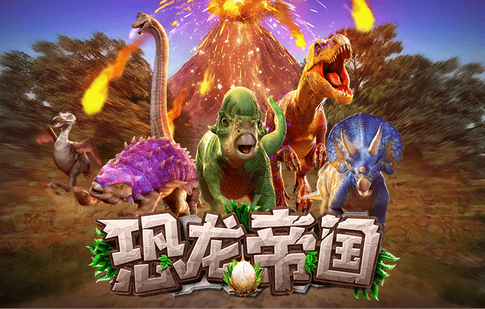 云开·kaiyun官方网站