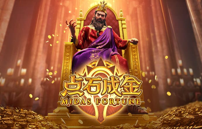 bat365官网登录入口