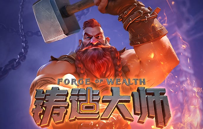 皇冠新体育App下载