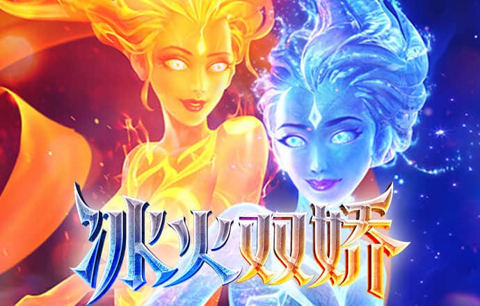皇冠新体育·(crown)