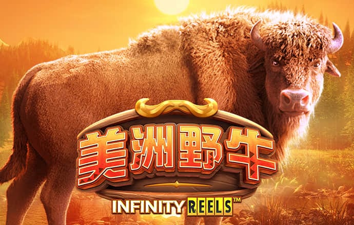 bt体育app登陆