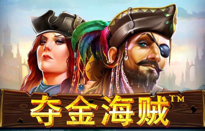 hth最新版本下载