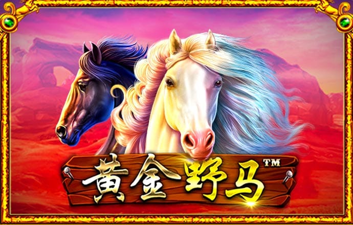 向日葵app幸福宝官网下载