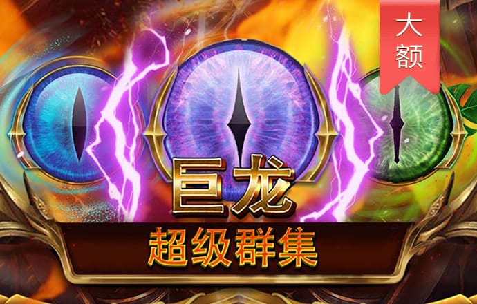 k1体育app