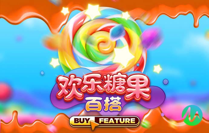 im体育官网app