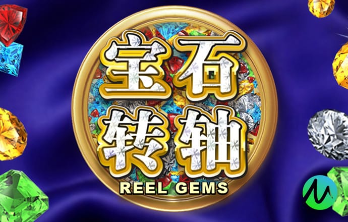 missav官方网站