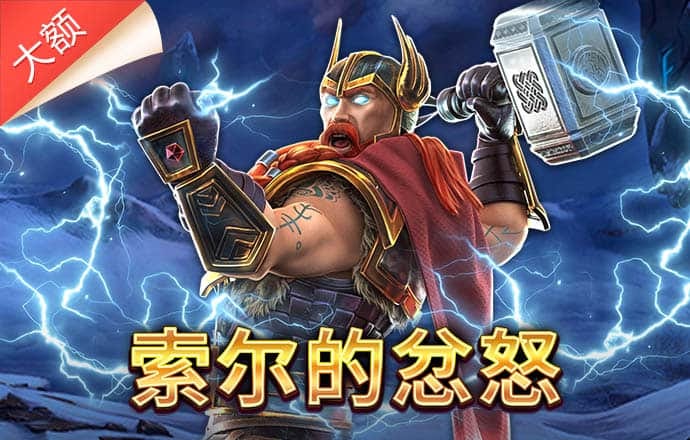 香港2024正版免费资料