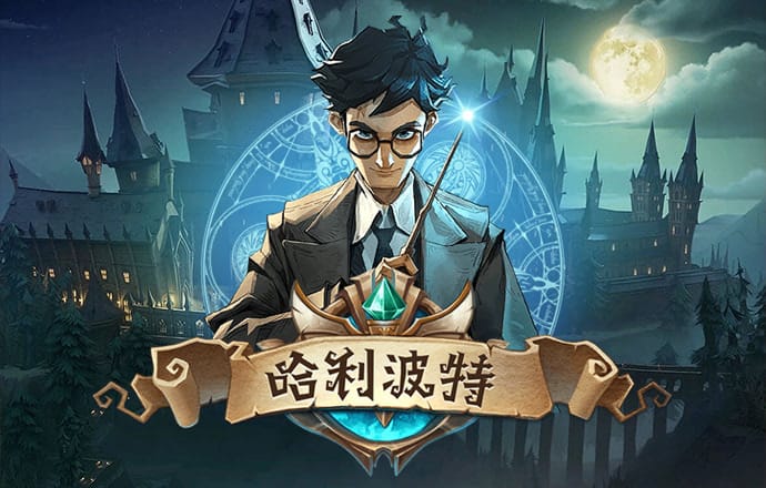 BoB体育官网入口