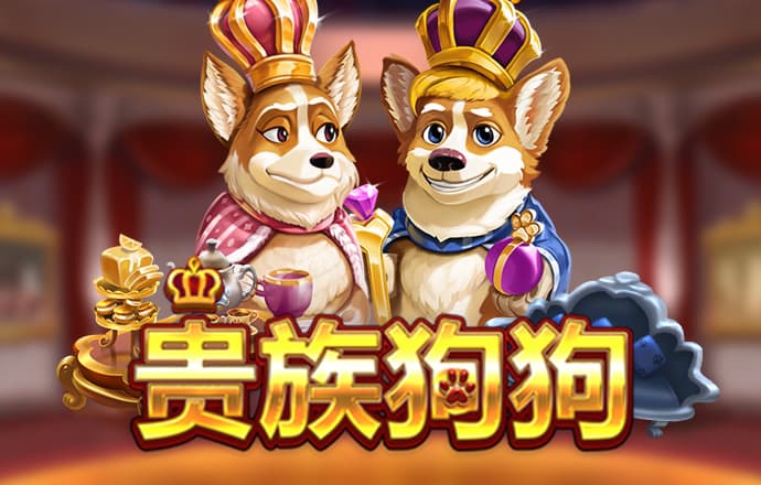 必博体育App平台下载
