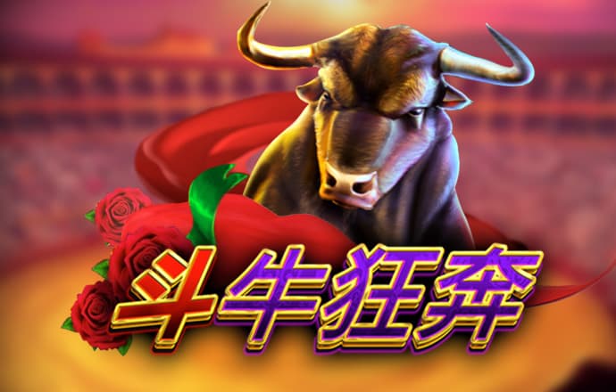 ab体育app下载