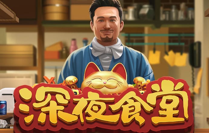b体育最新下载入口