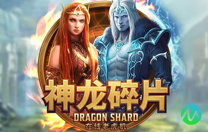 c7官方网站入口苹果