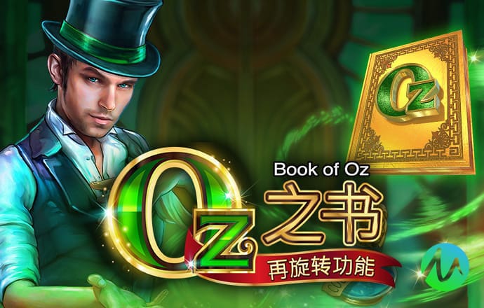 Ag体育官方app下载
