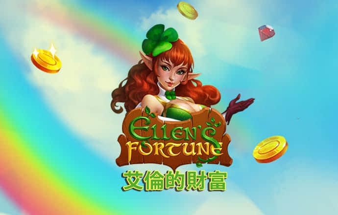 云开全站app网页版